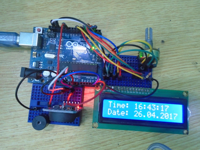 how-to-simply-use-ds1302-rtc-module-with-arduino-board-and-lcd-screen