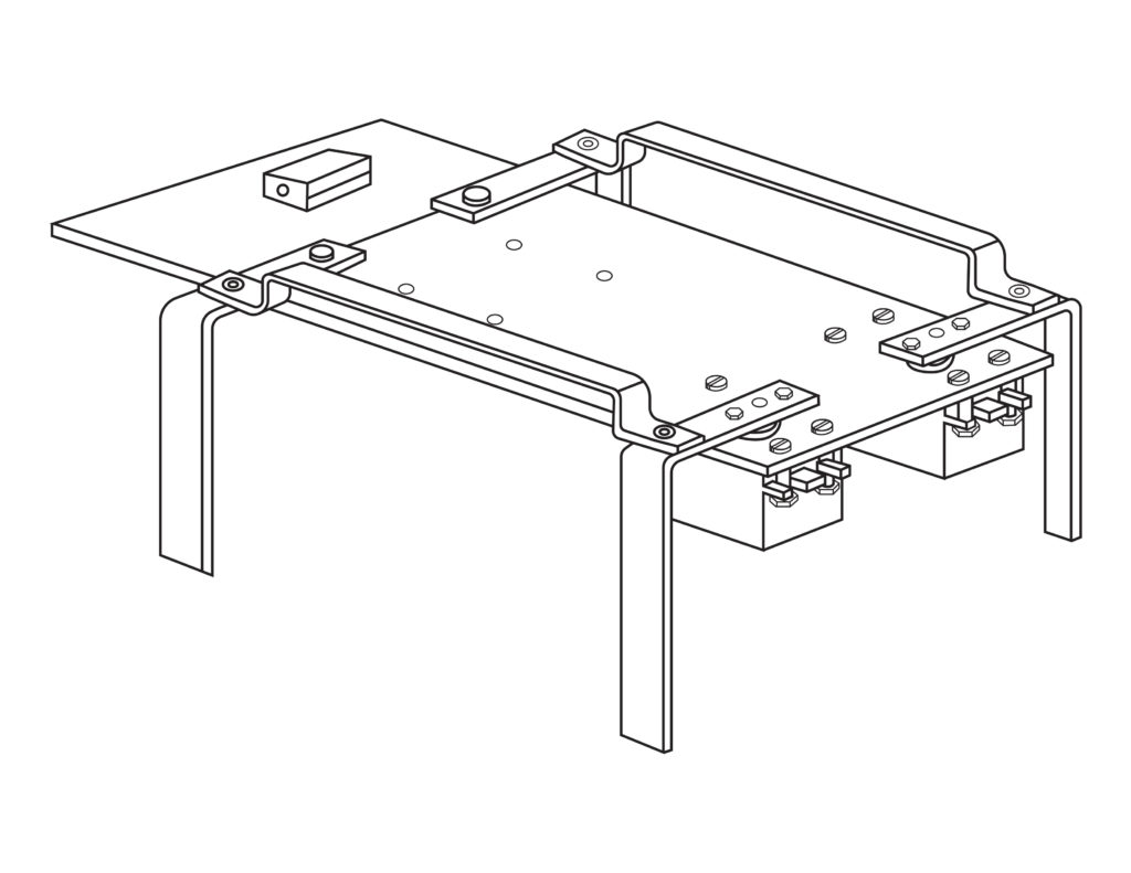 Image Result For Raspberry Pi Layout