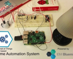 PIR Motion Sensor Tutorial: Automate Your Home! | DIY Hacking