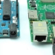 How to Connect and Interface a Raspberry Pi with an Arduino