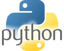 Make Your First Python Programs for Raspberry Pi